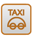 v dosahu taxi
