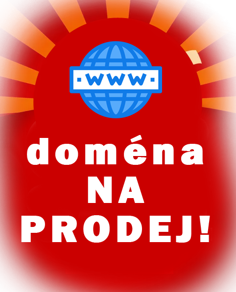 Snímek obrazovky 2025-04-24 114428.png, 264kB