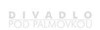 Palmovkou 